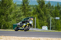 Slovakia-Ring;event-digital-images;motorbikes;no-limits;peter-wileman-photography;trackday;trackday-digital-images